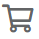 Shopping Cart